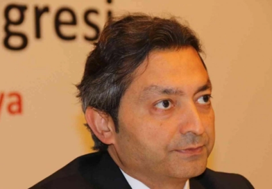 PROF. DR. ENDER ÖZDEN